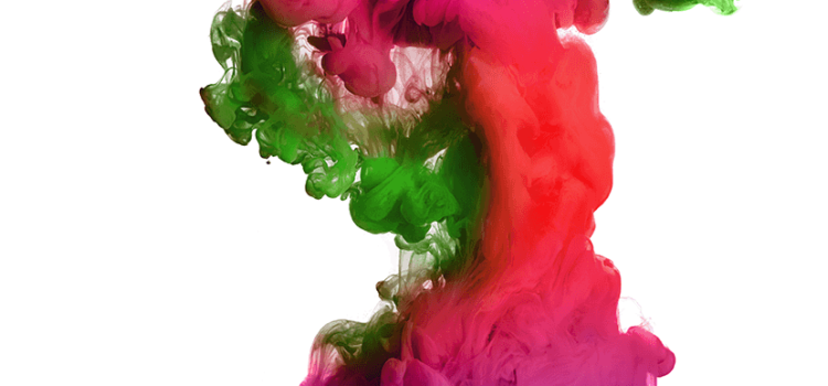 Couleurs des supports imprimés, les erreurs à ne pas commettre Couleurs des supports imprimés, les erreurs à ne pas commettre
